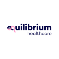 Equilibrium Healthcare